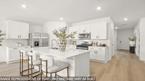 14297 Moonflower Drive