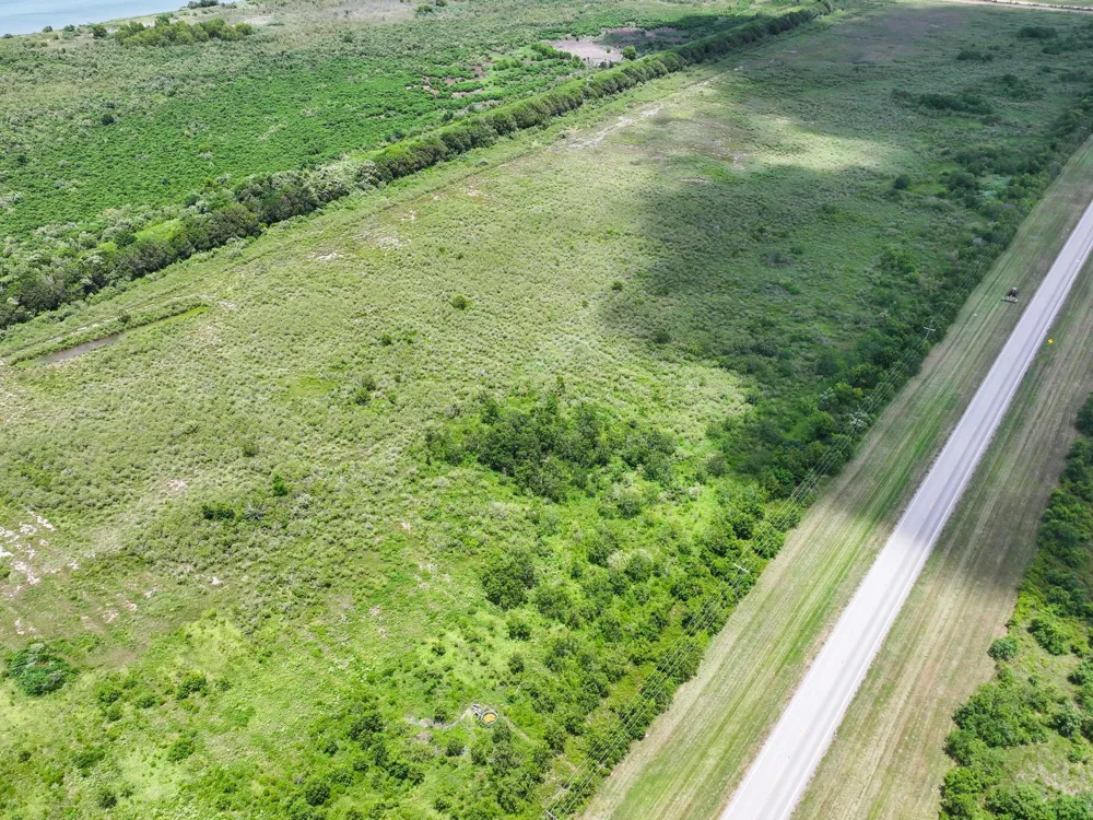 3075 Broadway Port Bolivar, TX 77650
