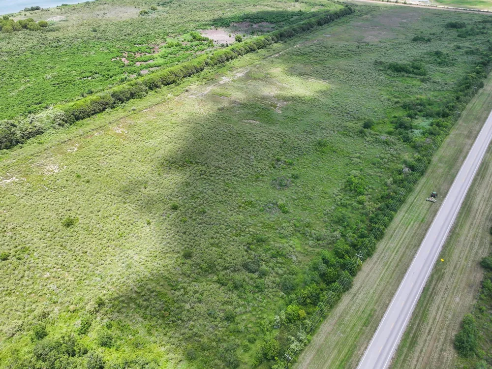 3075 Broadway Port Bolivar, TX 77650