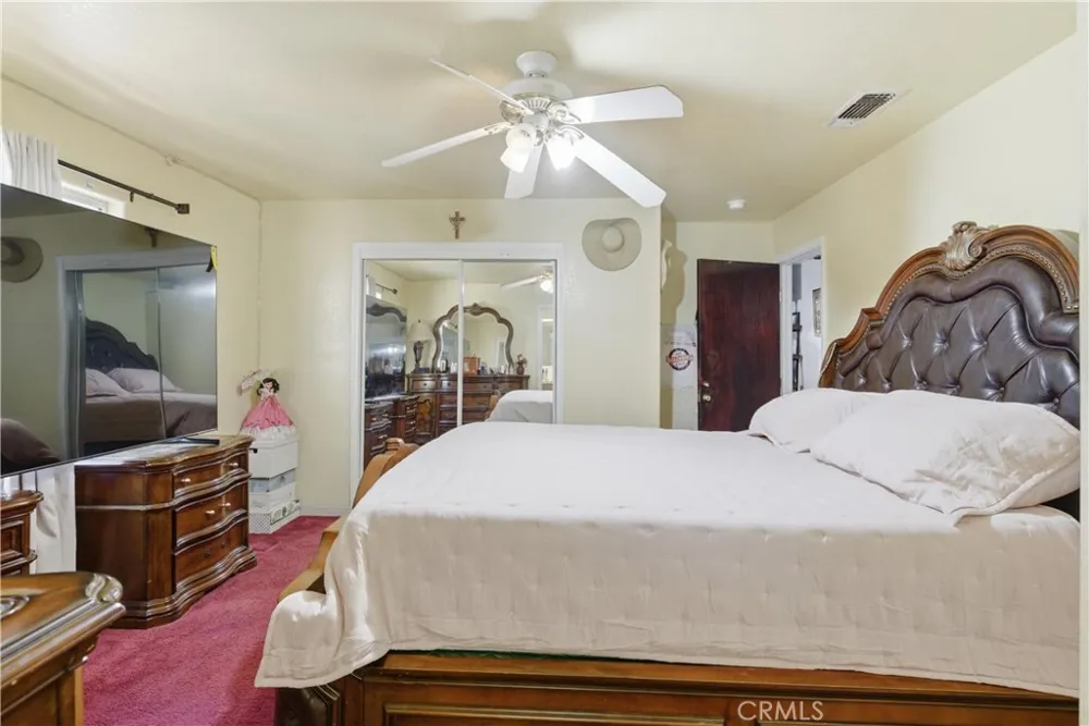 381 B Arvin, CA 93203