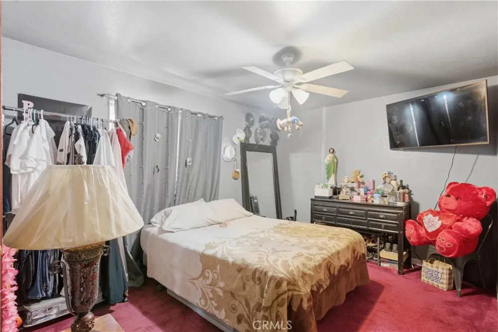 381 B Arvin, CA 93203