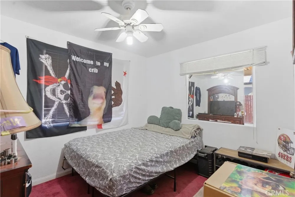 381 B Arvin, CA 93203