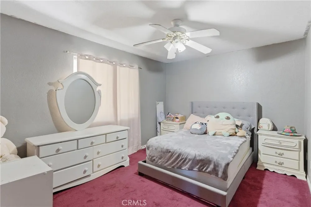 381 B Arvin, CA 93203