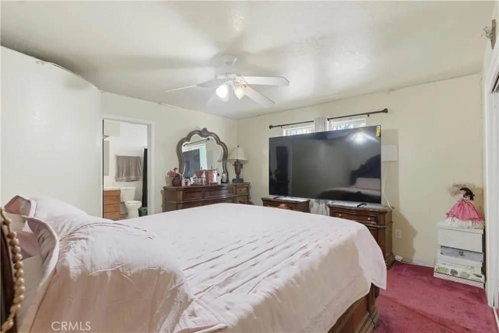 381 B Arvin, CA 93203