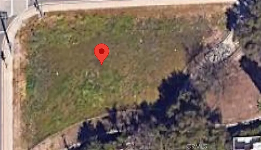 500 E Hillcrest Thousand Oaks, CA 91360