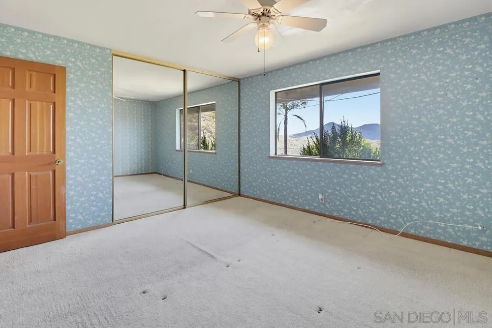 13676 Bear Mountain Way Jamul, CA 91935