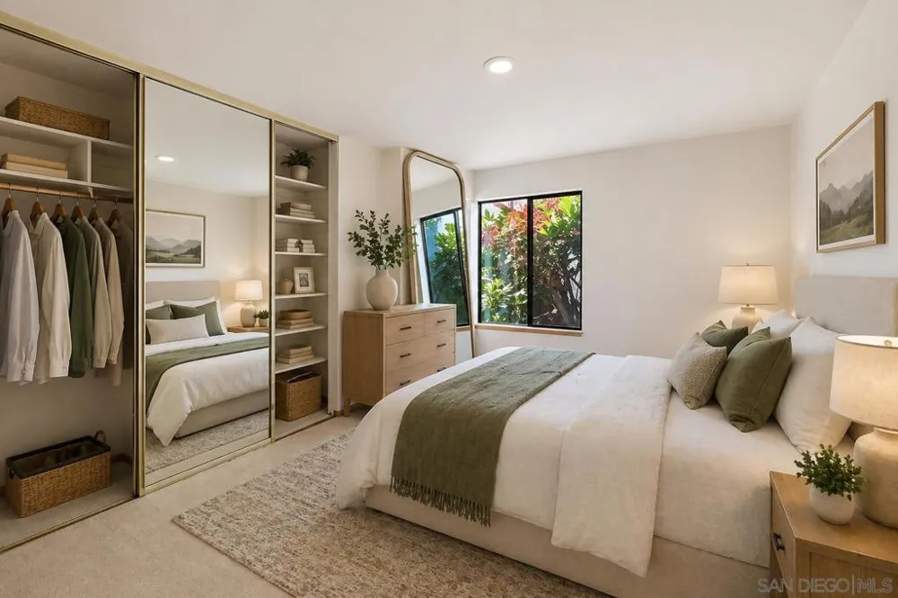 13676 Bear Mountain Way Jamul, CA 91935