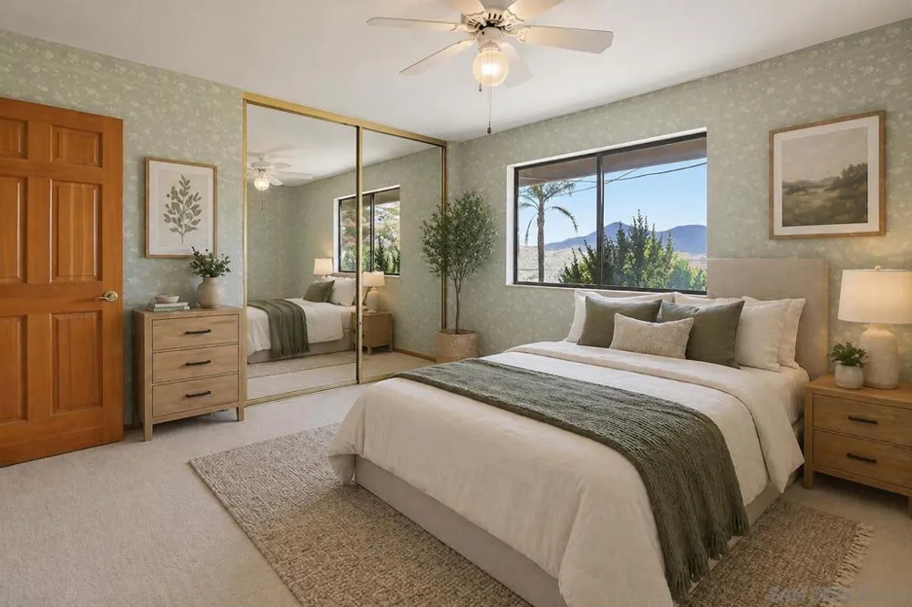 13676 Bear Mountain Way Jamul, CA 91935