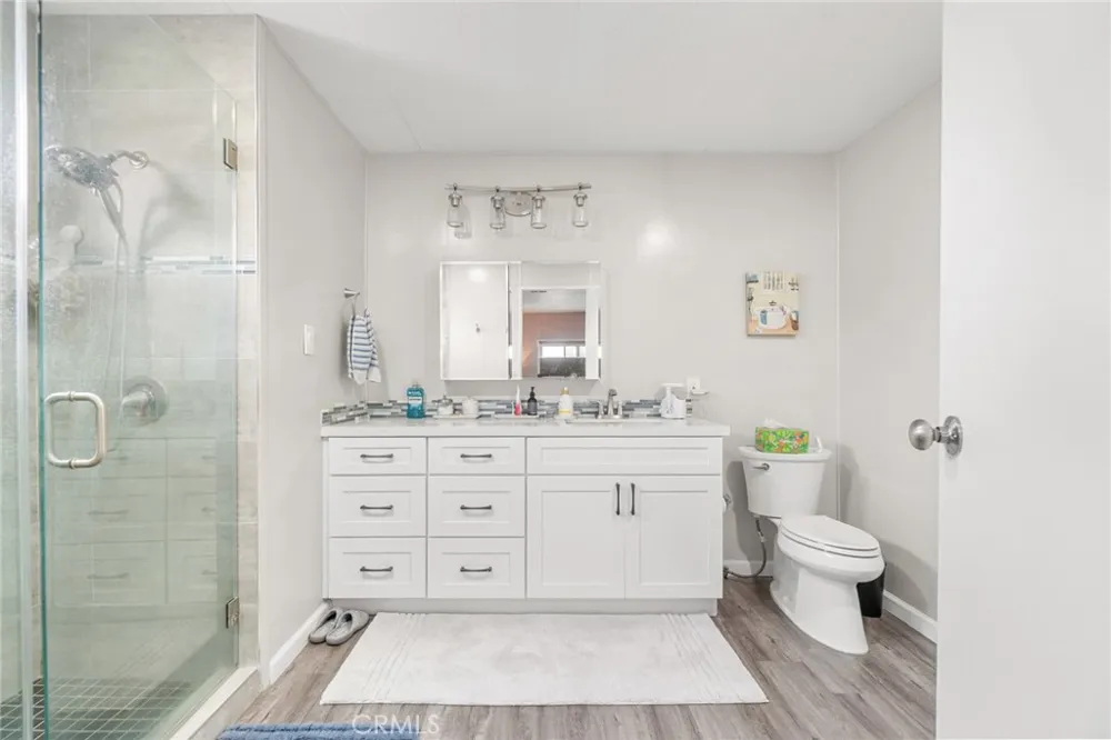 3595 Santa Fe #36 Long Beach, CA 90810