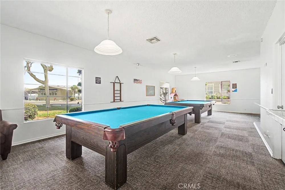 3595 Santa Fe #36 Long Beach, CA 90810