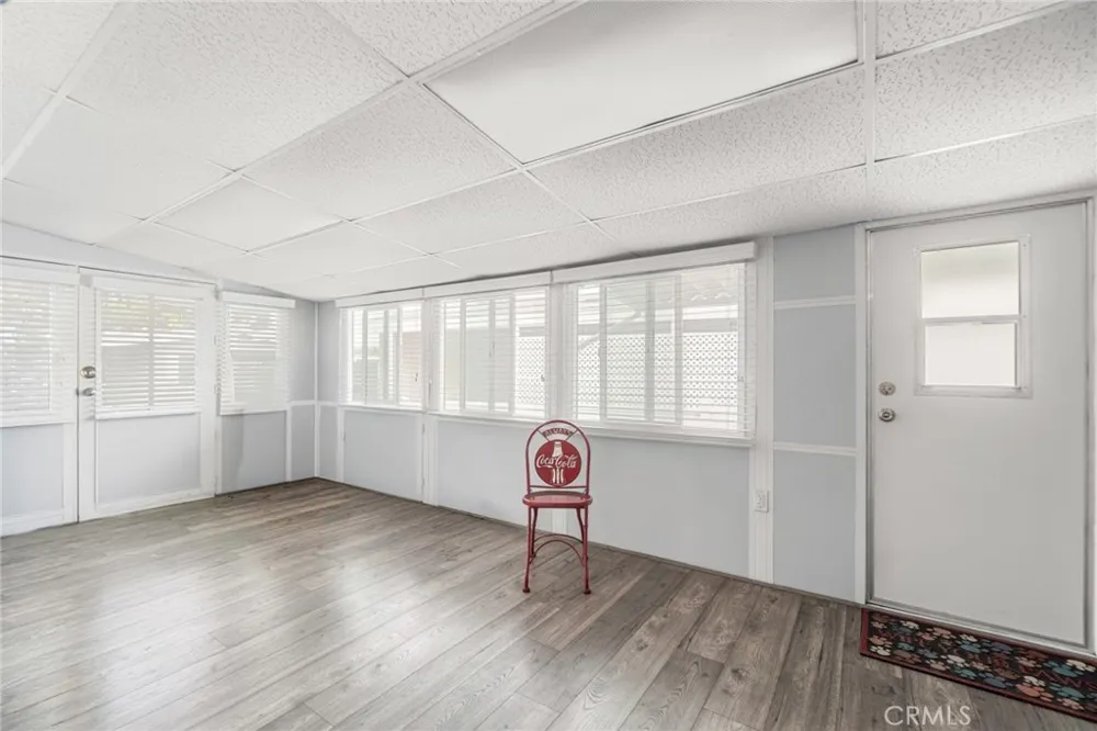 3595 Santa Fe #36 Long Beach, CA 90810