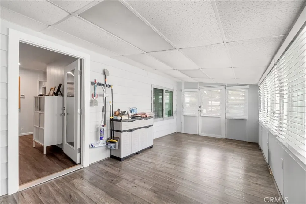 3595 Santa Fe #36 Long Beach, CA 90810