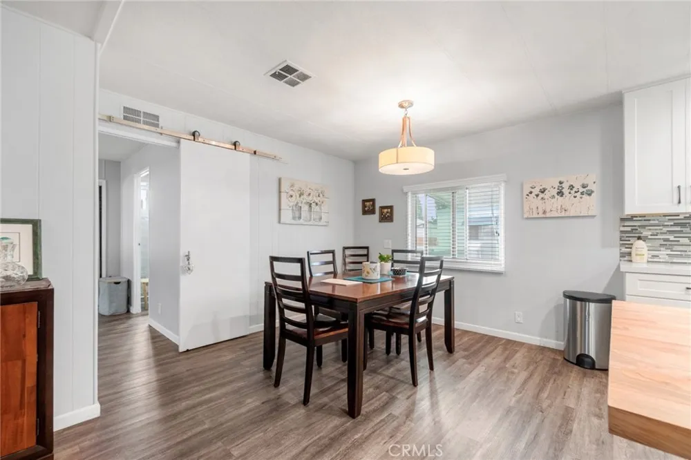 3595 Santa Fe #36 Long Beach, CA 90810