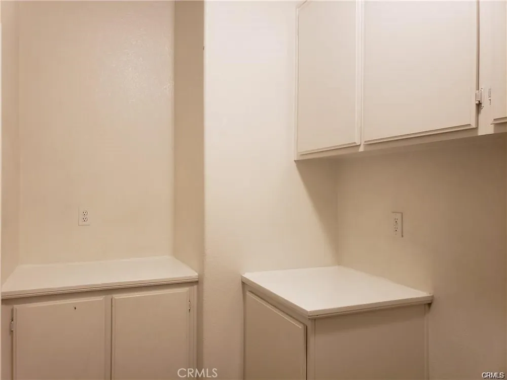 12644 Madrona St Victorville, CA 92394