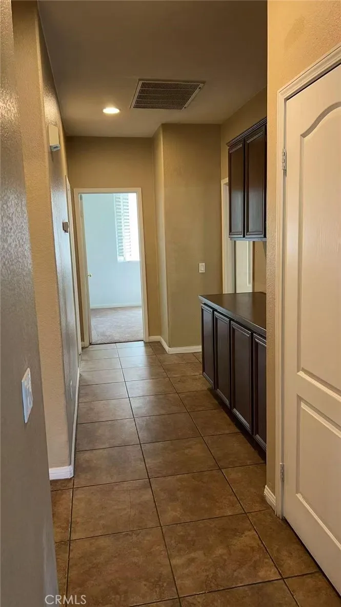 12644 Madrona St Victorville, CA 92394