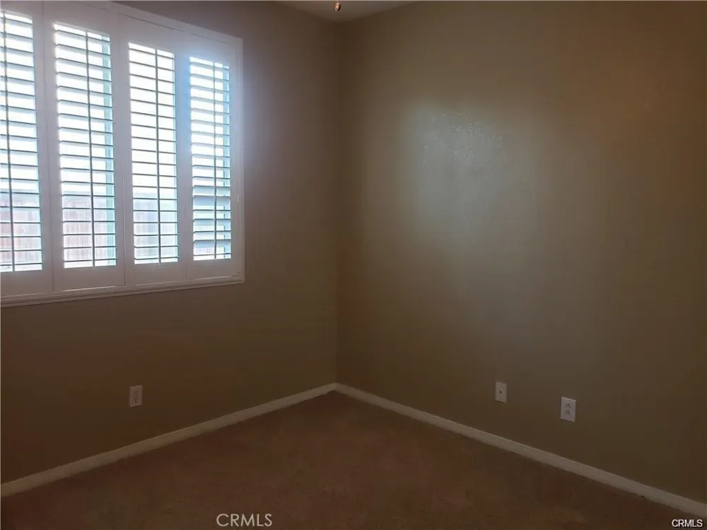 12644 Madrona St Victorville, CA 92394