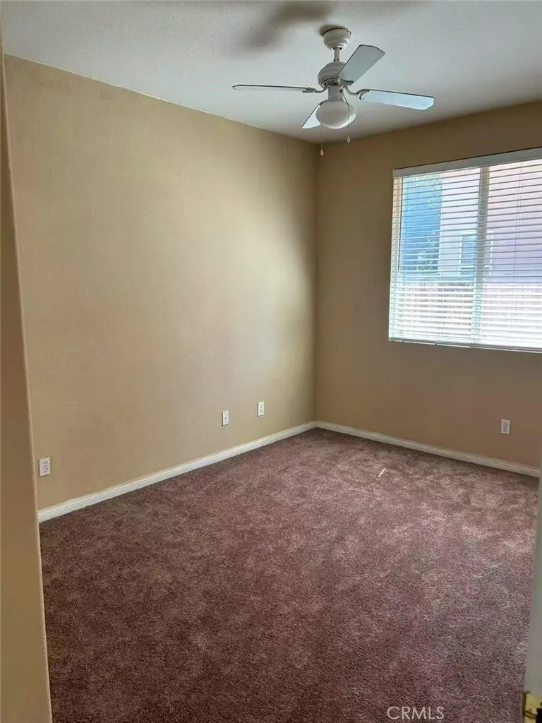 12644 Madrona St Victorville, CA 92394