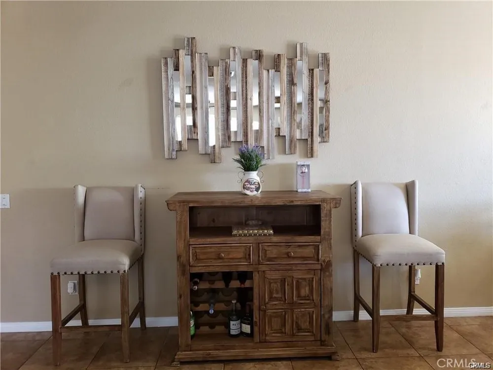 12644 Madrona St Victorville, CA 92394