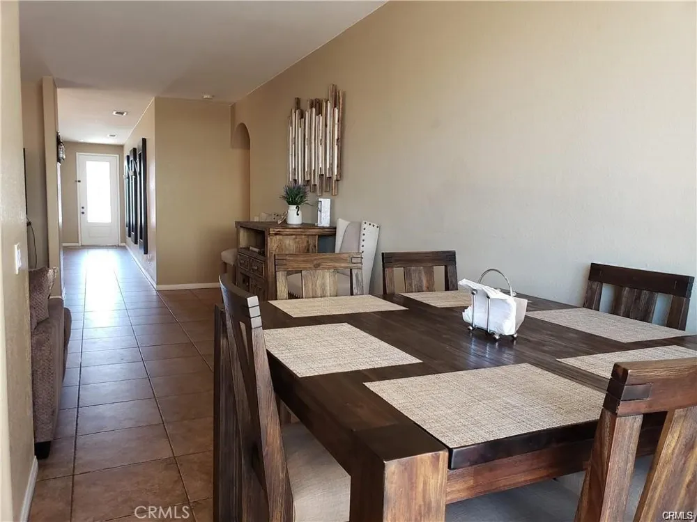 12644 Madrona St Victorville, CA 92394