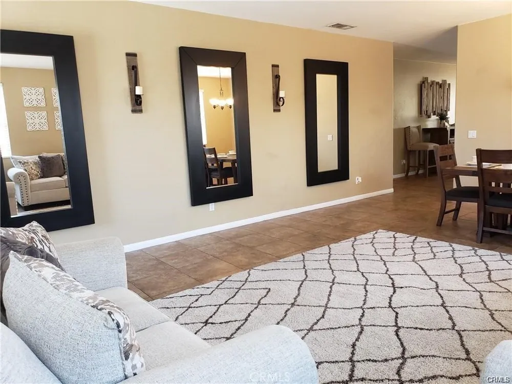 12644 Madrona St Victorville, CA 92394