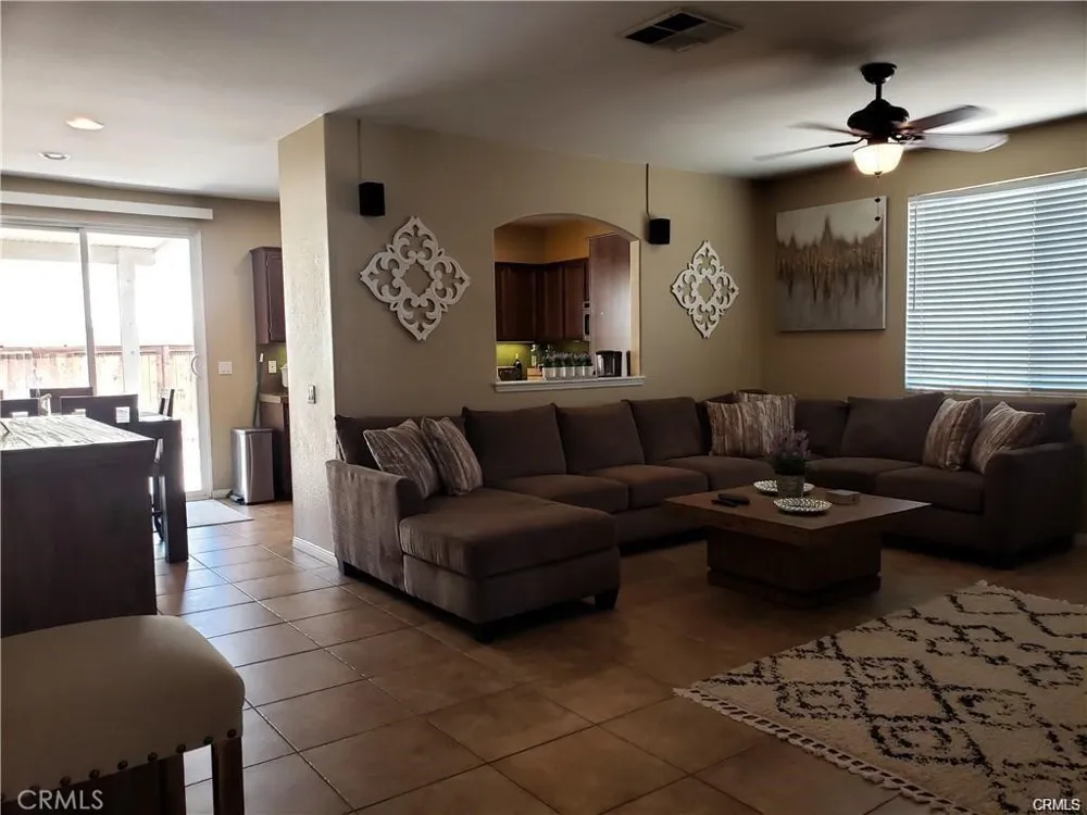 12644 Madrona St Victorville, CA 92394