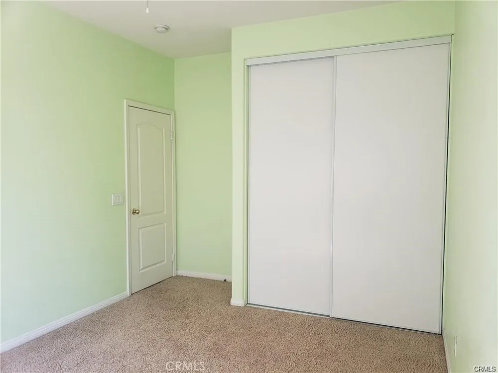 12644 Madrona St Victorville, CA 92394