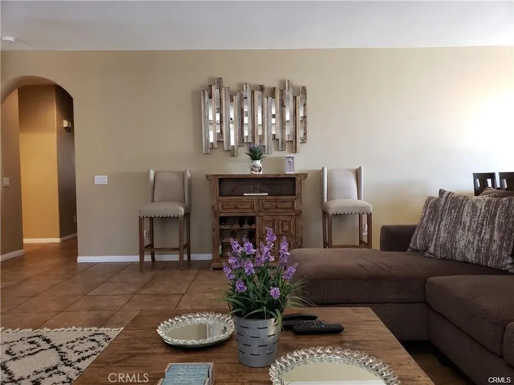 12644 Madrona St Victorville, CA 92394