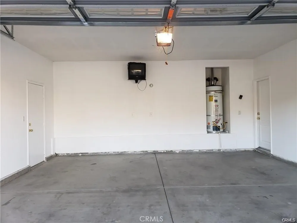 12644 Madrona St Victorville, CA 92394