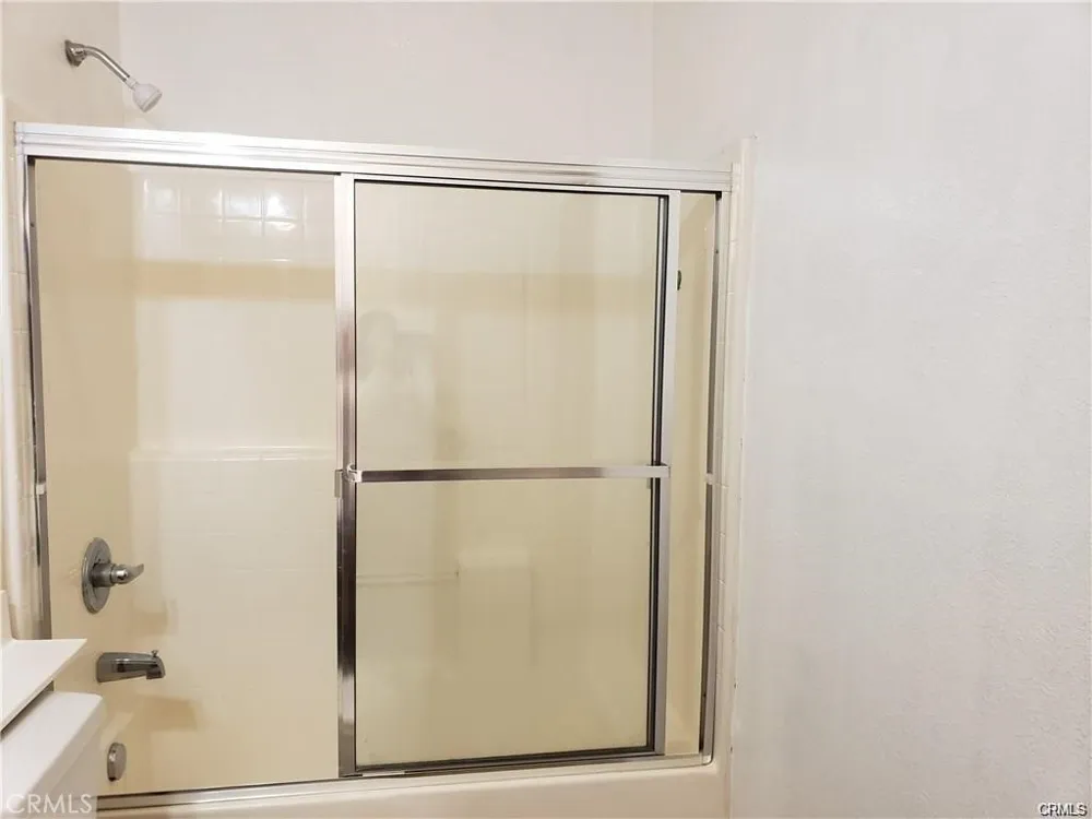 12644 Madrona St Victorville, CA 92394