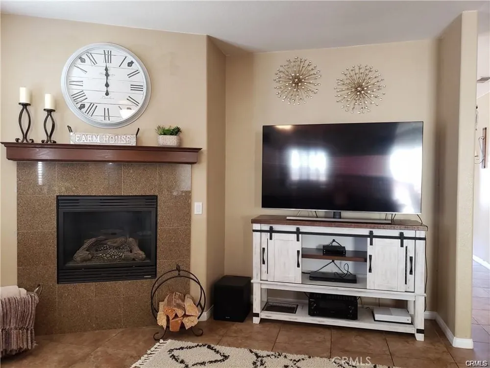 12644 Madrona St Victorville, CA 92394