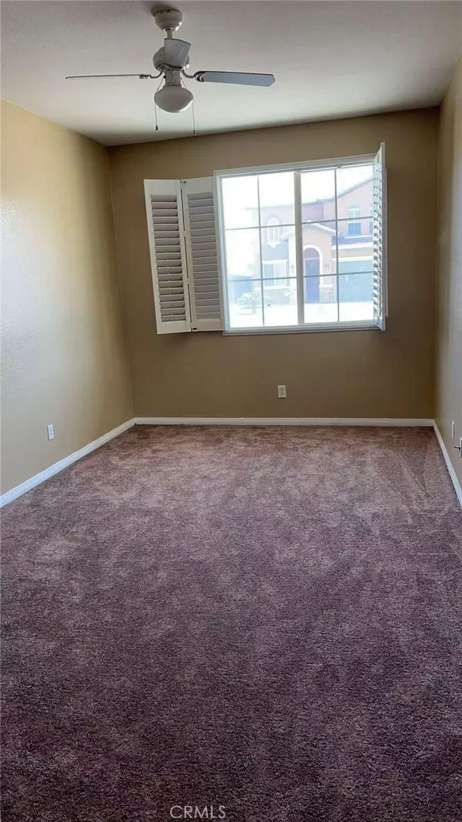 12644 Madrona St Victorville, CA 92394