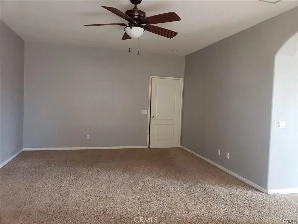 12644 Madrona St Victorville, CA 92394