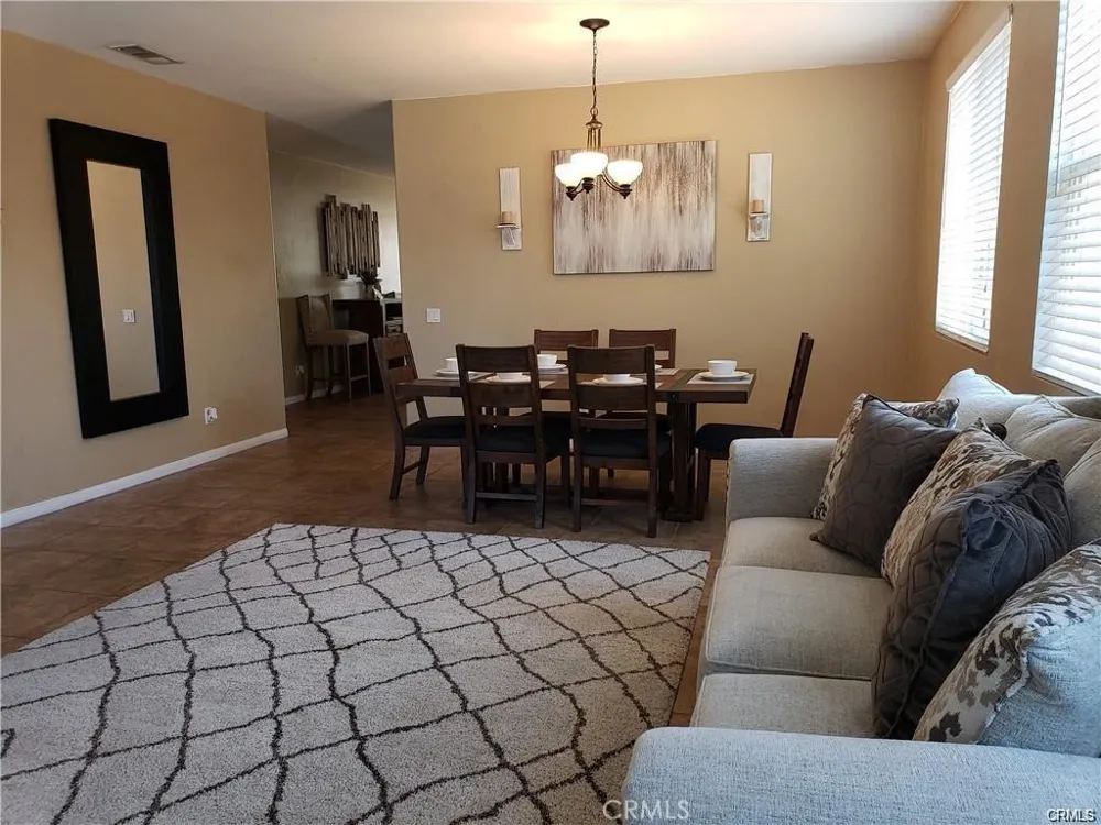 12644 Madrona St Victorville, CA 92394