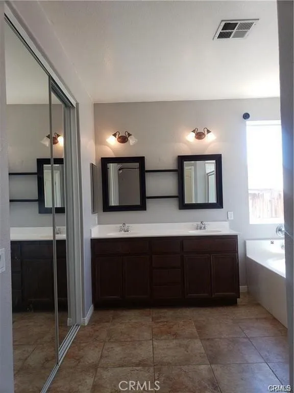12644 Madrona St Victorville, CA 92394