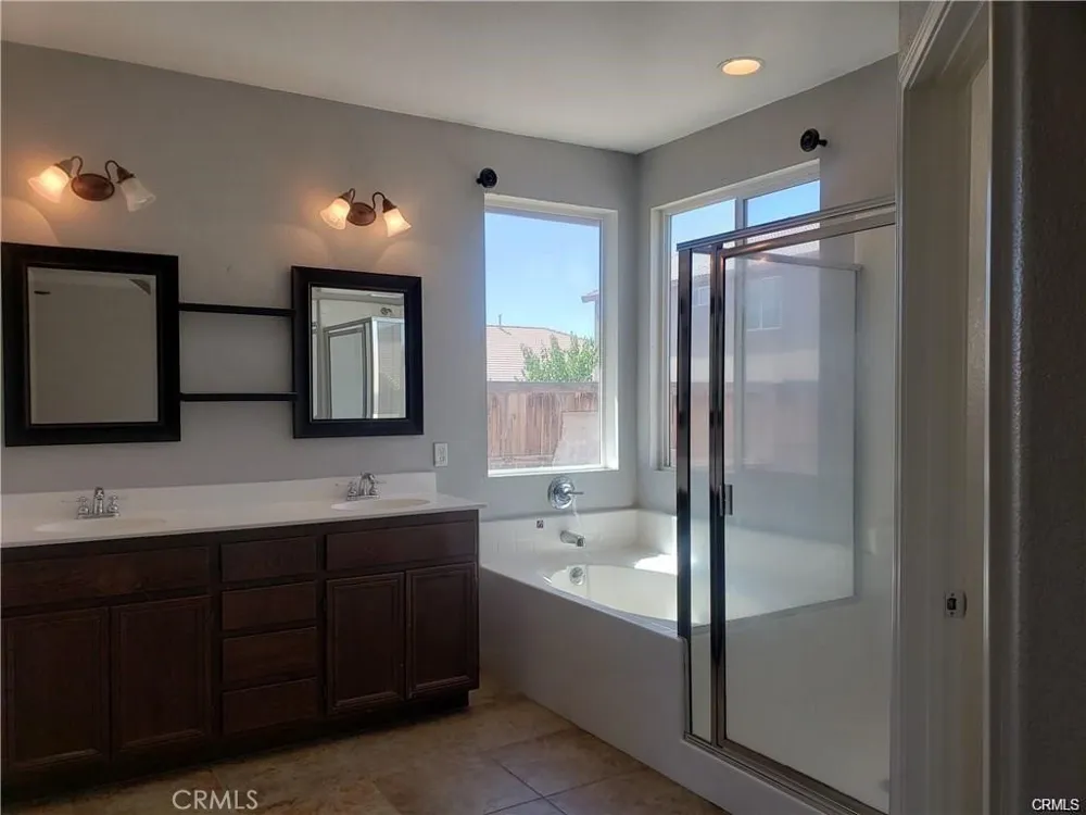 12644 Madrona St Victorville, CA 92394