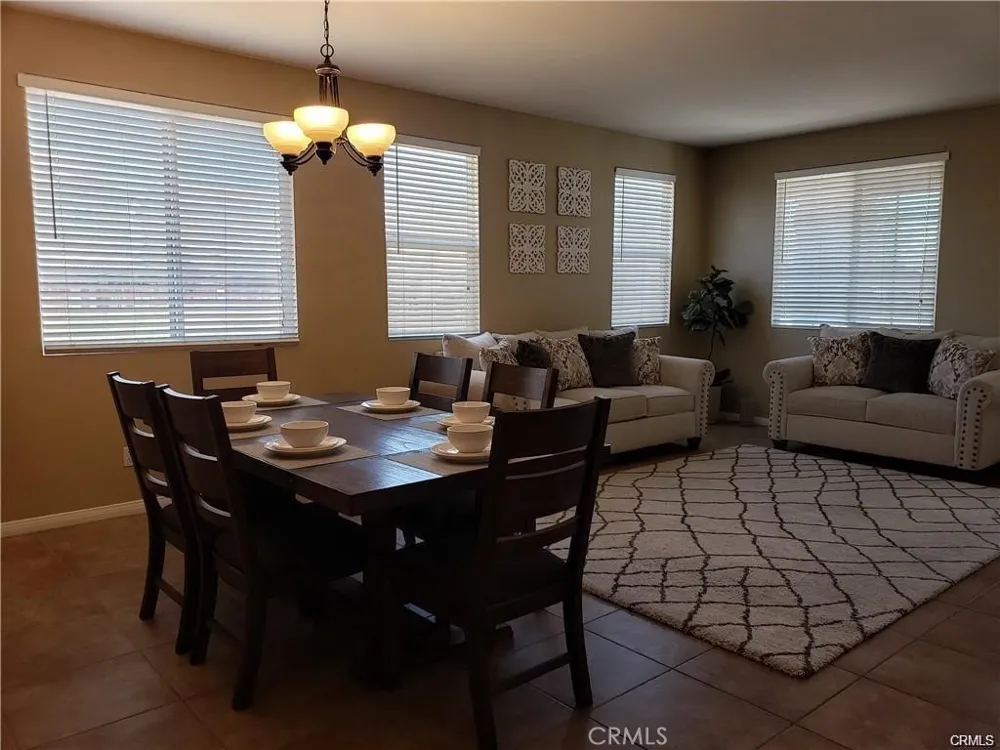12644 Madrona St Victorville, CA 92394