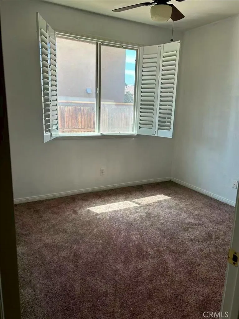 12644 Madrona St Victorville, CA 92394