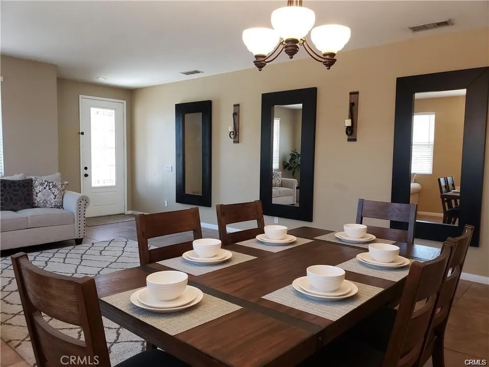 12644 Madrona St Victorville, CA 92394