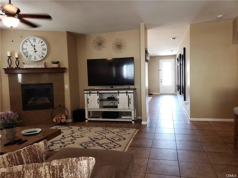 12644 Madrona St Victorville, CA 92394