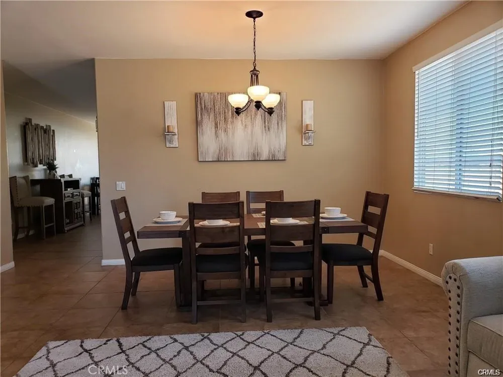 12644 Madrona St Victorville, CA 92394