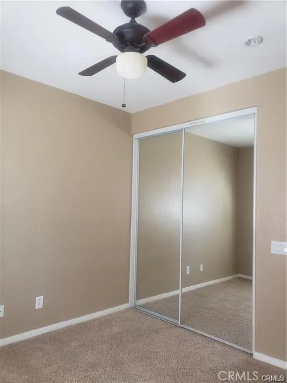 12644 Madrona St Victorville, CA 92394