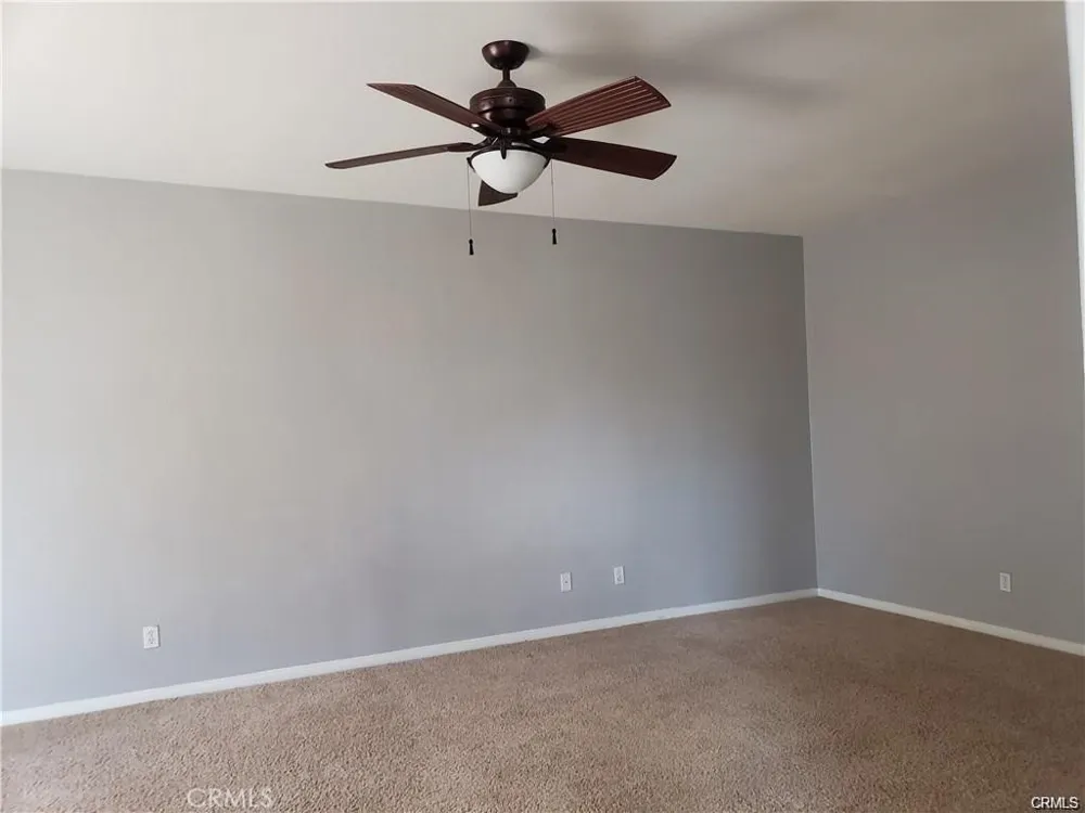12644 Madrona St Victorville, CA 92394