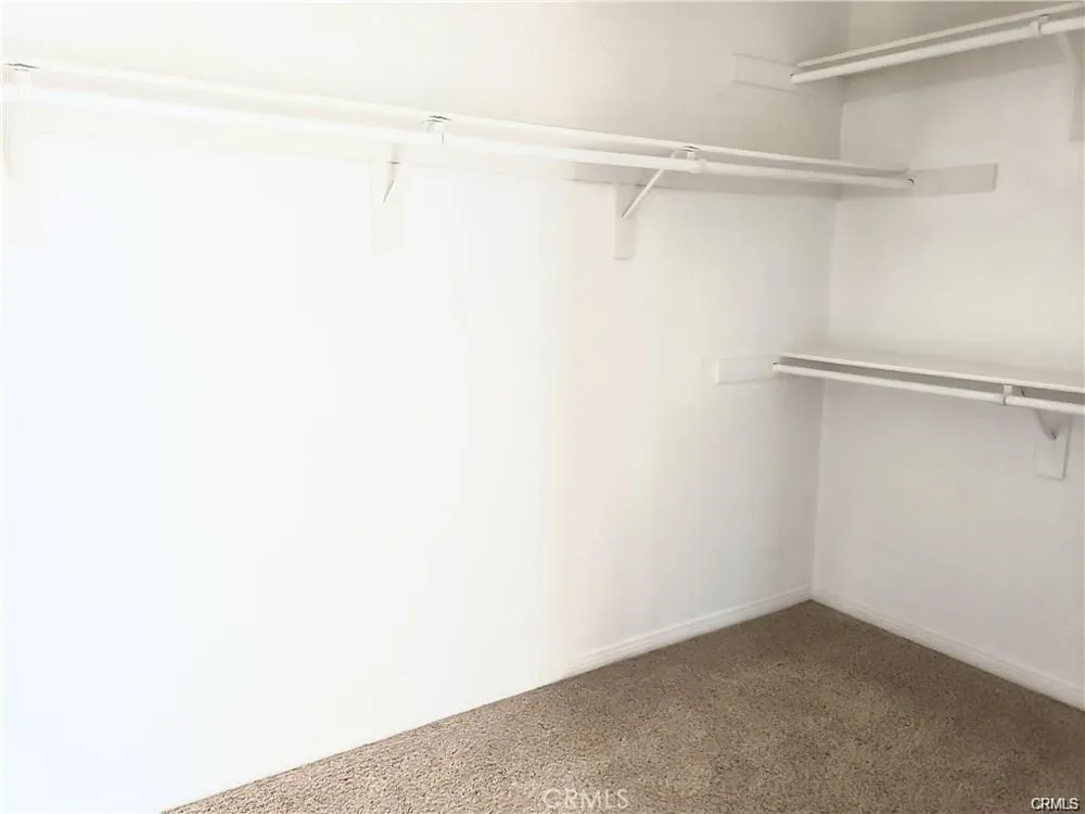 12644 Madrona St Victorville, CA 92394