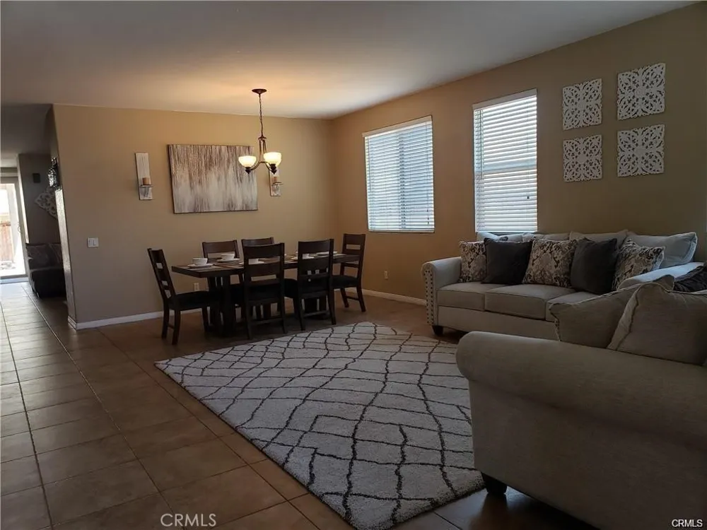 12644 Madrona St Victorville, CA 92394