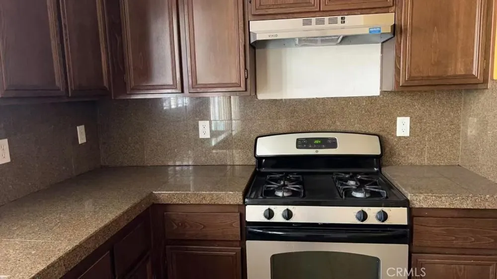 12644 Madrona St Victorville, CA 92394