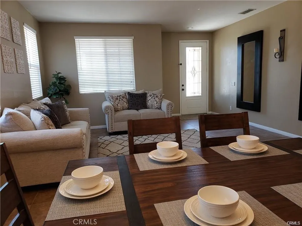 12644 Madrona St Victorville, CA 92394