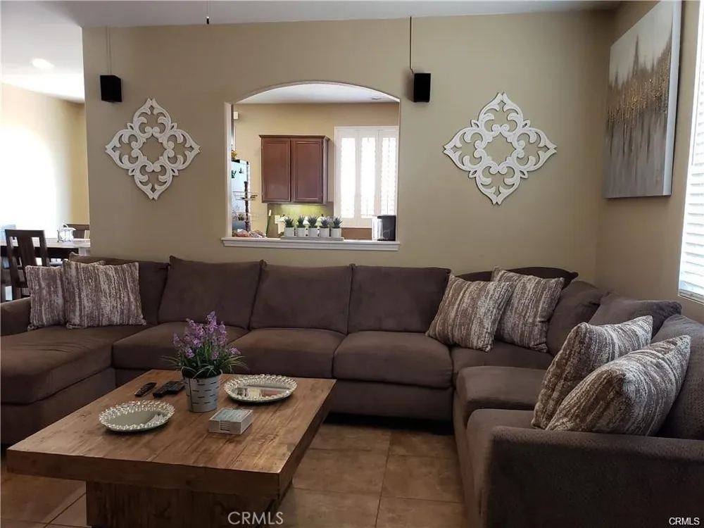 12644 Madrona St Victorville, CA 92394