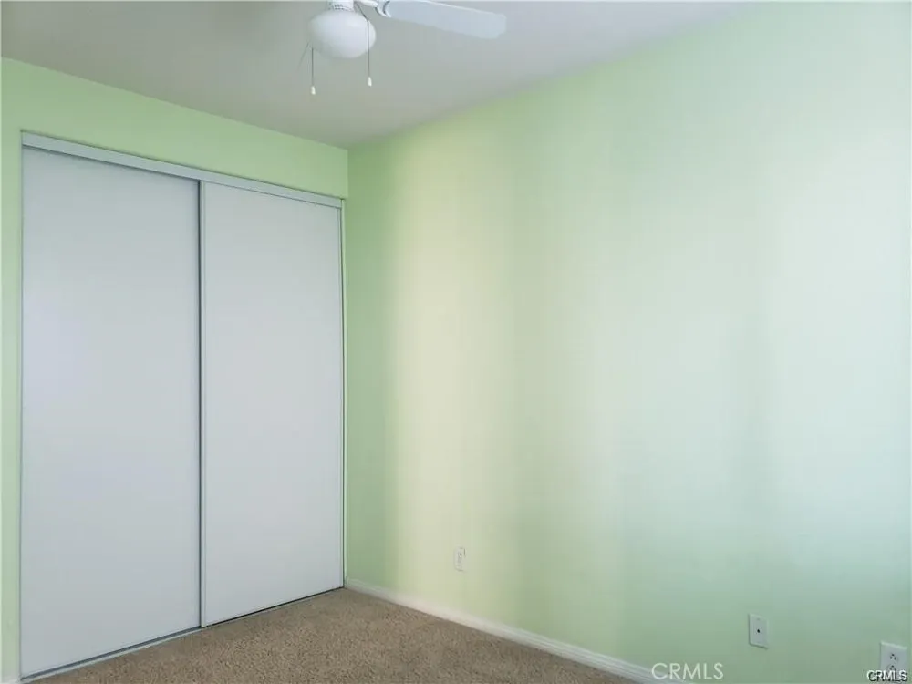 12644 Madrona St Victorville, CA 92394