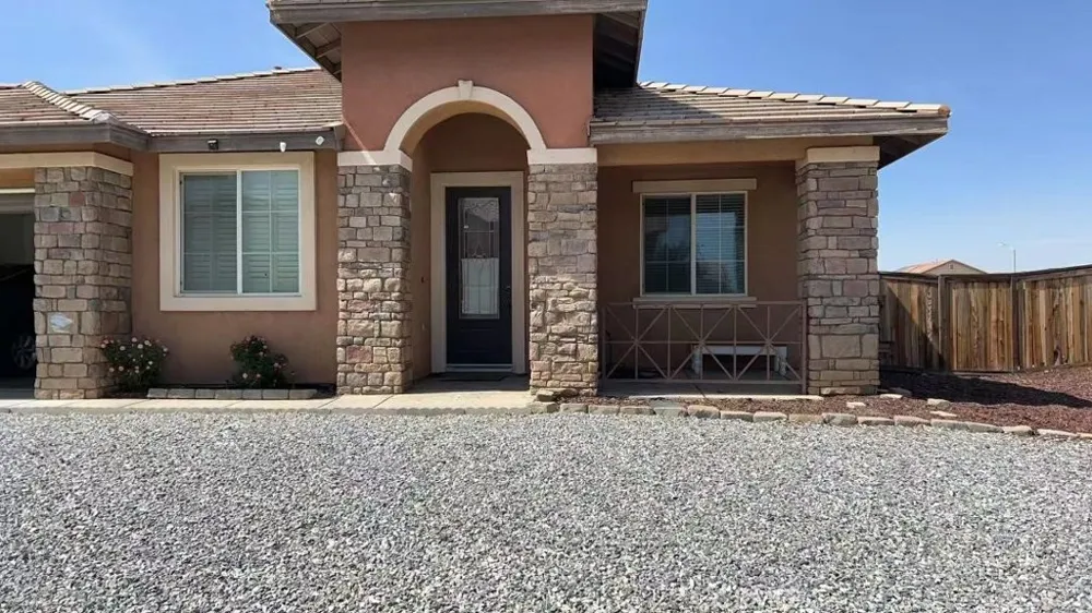 12644 Madrona St Victorville, CA 92394
