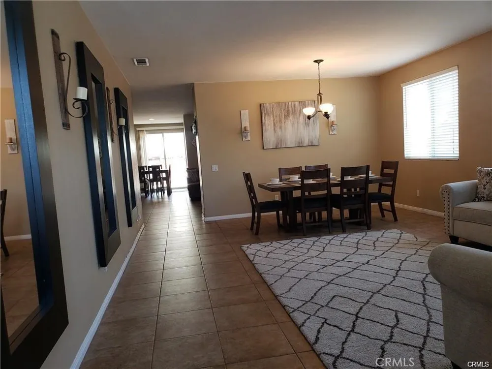 12644 Madrona St Victorville, CA 92394